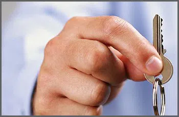 Palm Heights TX Locksmith Store Palm Heights, TX 210-460-6490 Palm Heights TX Locksmith Store Palm Heights, TX 210-460-6490