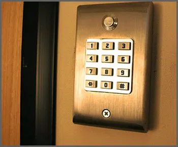 Palm Heights TX Locksmith Store Palm Heights, TX 210-460-6490 Palm Heights TX Locksmith Store Palm Heights, TX 210-460-6490