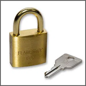 Palm Heights TX Locksmith Store Palm Heights, TX 210-460-6490 Palm Heights TX Locksmith Store Palm Heights, TX 210-460-6490