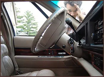 Palm Heights TX Locksmith Store Palm Heights, TX 210-460-6490