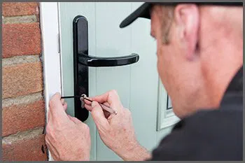 Palm Heights TX Locksmith Store Palm Heights, TX 210-460-6490