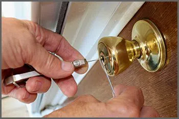 Palm Heights TX Locksmith Store Palm Heights, TX 210-460-6490