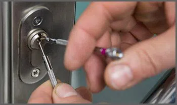 Palm Heights TX Locksmith Store Palm Heights, TX 210-460-6490