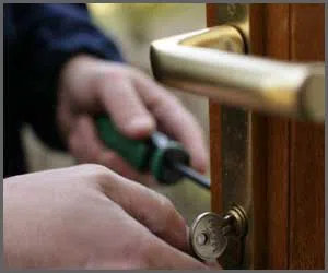 Palm Heights TX Locksmith Store Palm Heights, TX 210-460-6490