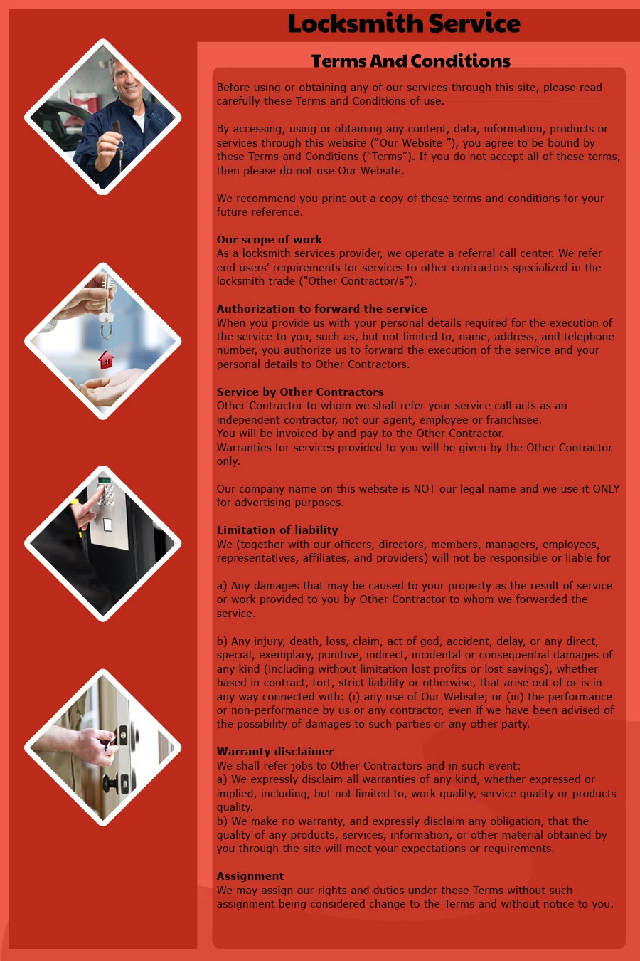 Palm Heights TX Locksmith Store, Palm Heights, TX 210-460-6490