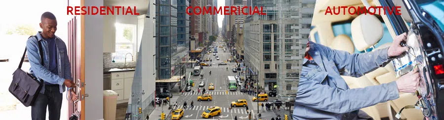 Palm Heights TX Locksmith Store, Palm Heights, TX 210-460-6490