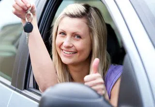 Palm Heights TX Locksmith Store Palm Heights, TX 210-460-6490