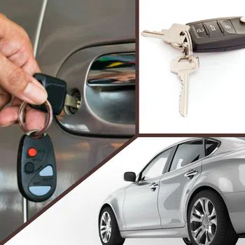 Palm Heights TX Locksmith Store Palm Heights, TX 210-460-6490