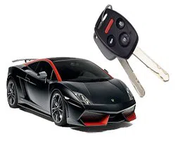 Palm Heights TX Locksmith Store Palm Heights, TX 210-460-6490