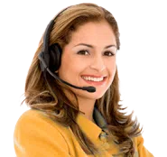 Palm Heights TX Locksmith Store, Palm Heights, TX 210-460-6490 - call-lady-new