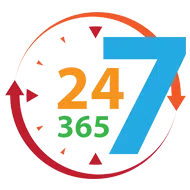 Palm Heights TX Locksmith Store, Palm Heights, TX 210-460-6490