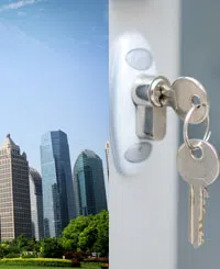 Palm Heights TX Locksmith Store, Palm Heights, TX 210-460-6490 - comm-02