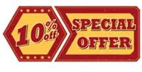 Palm Heights TX Locksmith Store, Palm Heights, TX 210-460-6490 - coupons-002