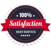 Palm Heights TX Locksmith Store, Palm Heights, TX 210-460-6490 - sb-satis-07