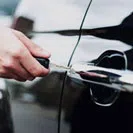 Palm Heights TX Locksmith Store, Palm Heights, TX 210-460-6490 - sb-sf-auto-01