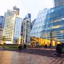 Palm Heights TX Locksmith Store, Palm Heights, TX 210-460-6490 - sb-sf-comm-01