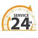 Palm Heights TX Locksmith Store, Palm Heights, TX 210-460-6490 - sb-sf-emer-01