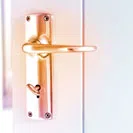 Palm Heights TX Locksmith Store, Palm Heights, TX 210-460-6490 - sb-sf-ress-01