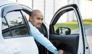 Palm Heights TX Locksmith Store, Palm Heights, TX 210-460-6490